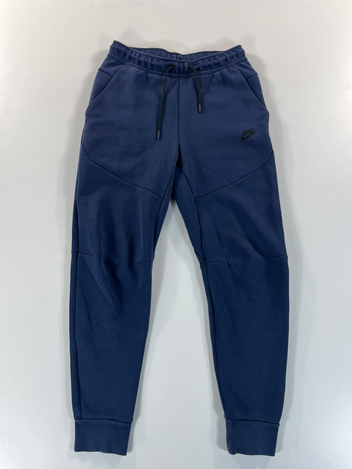 Nike Tech Fleece melegítőszett