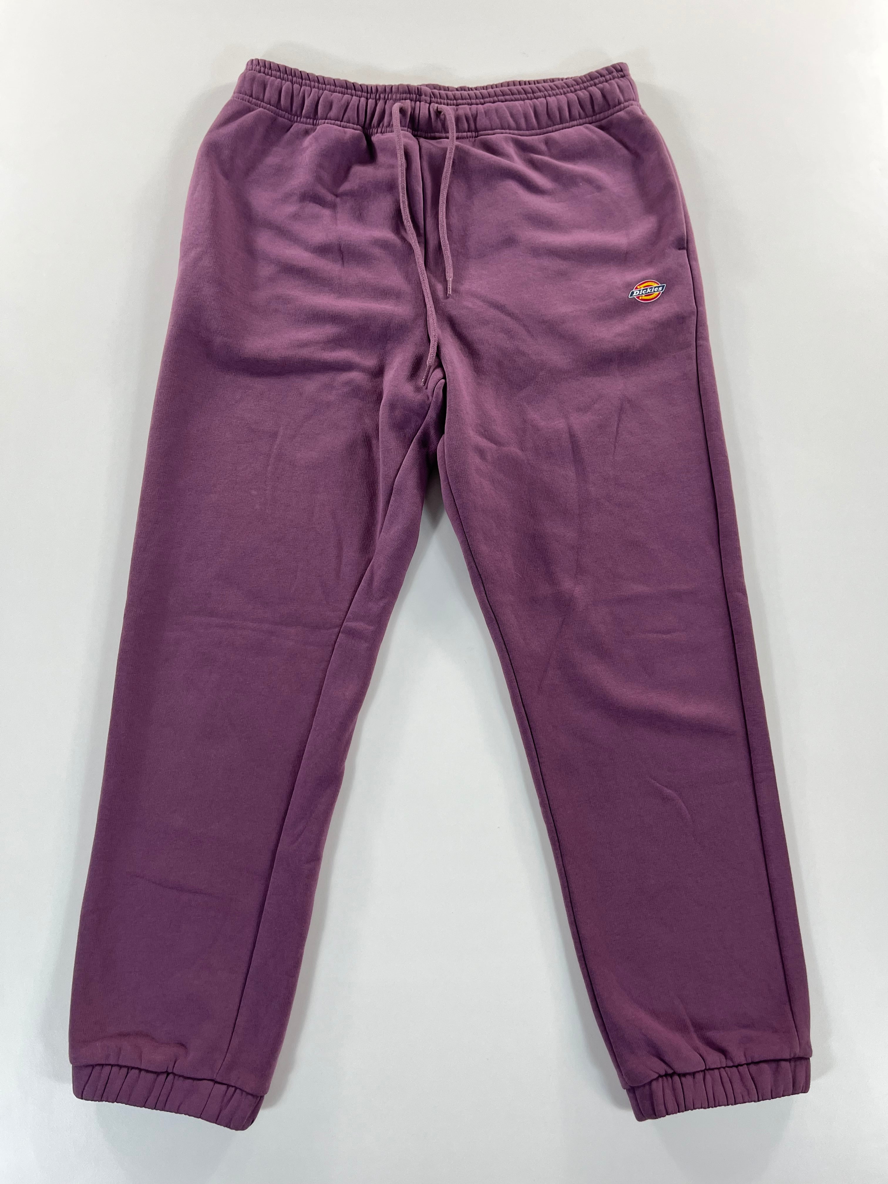 Dickies nadrág