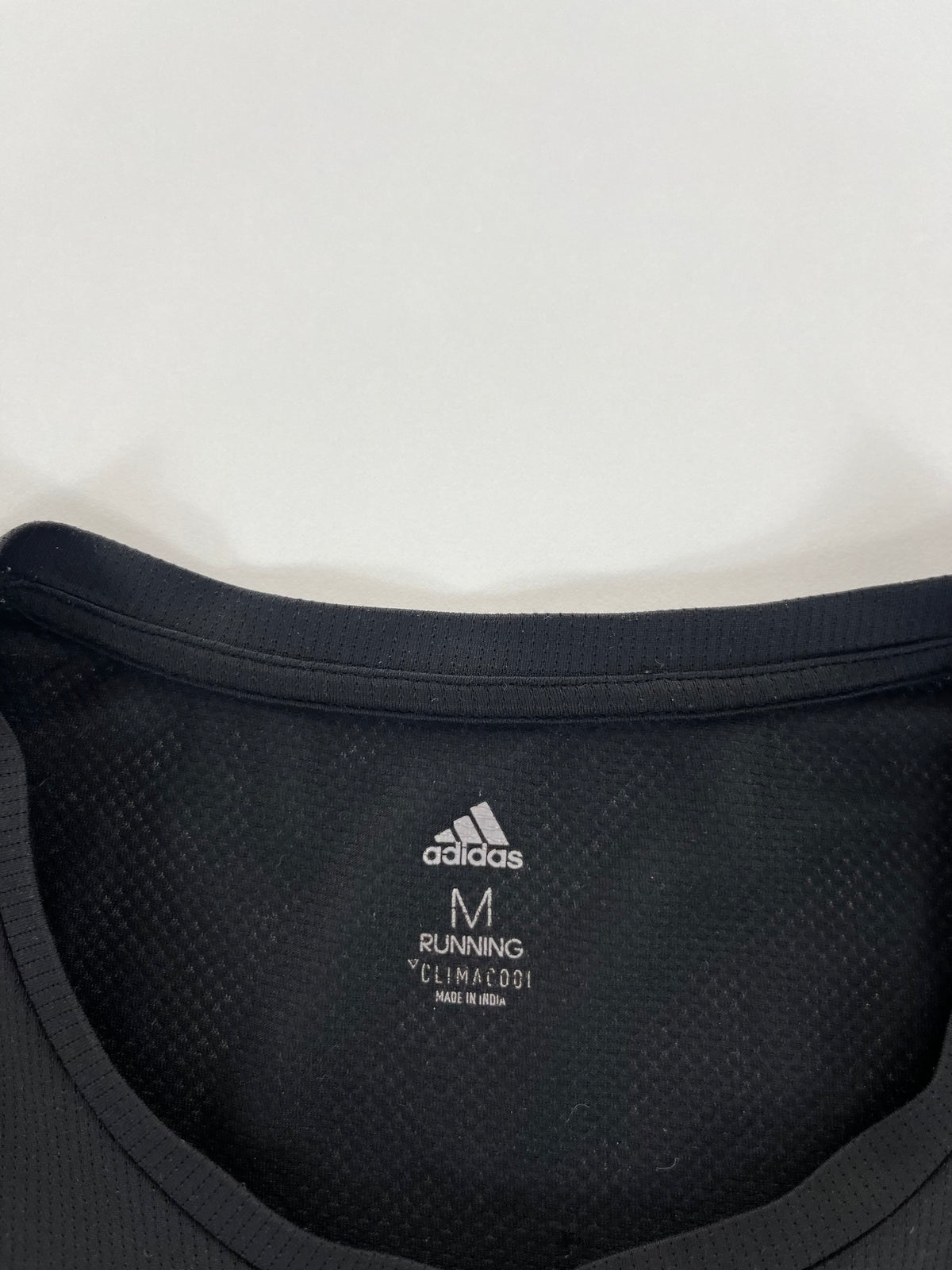 Adidas Own The Run training póló