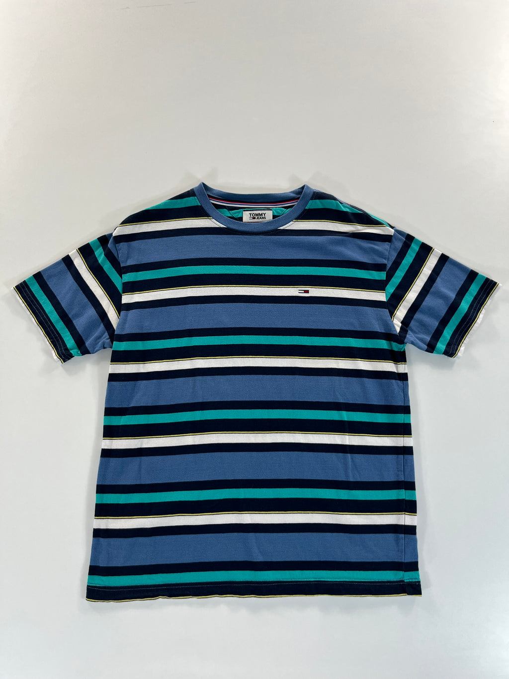 Tommy Jeans póló