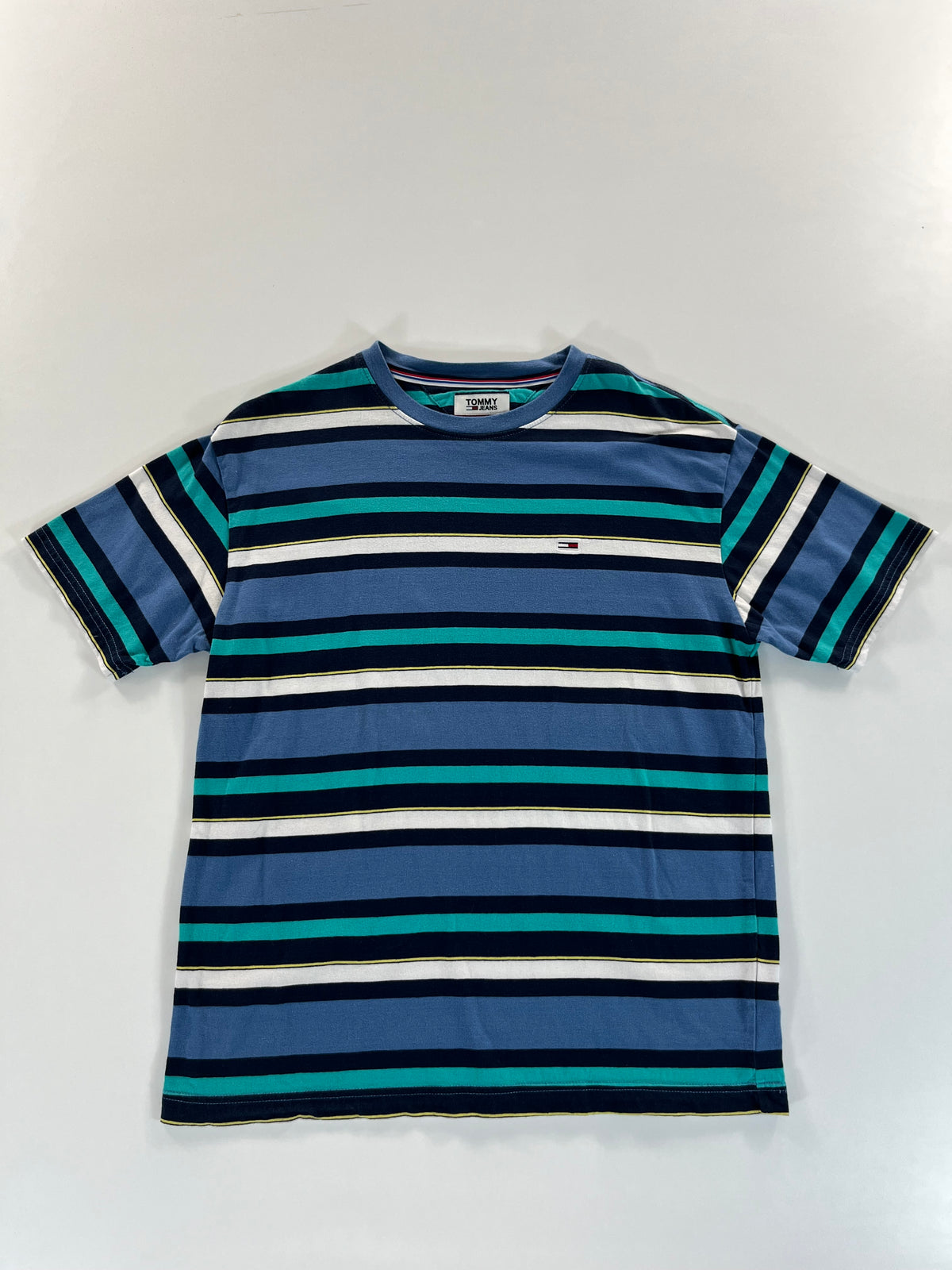 Tommy Jeans póló