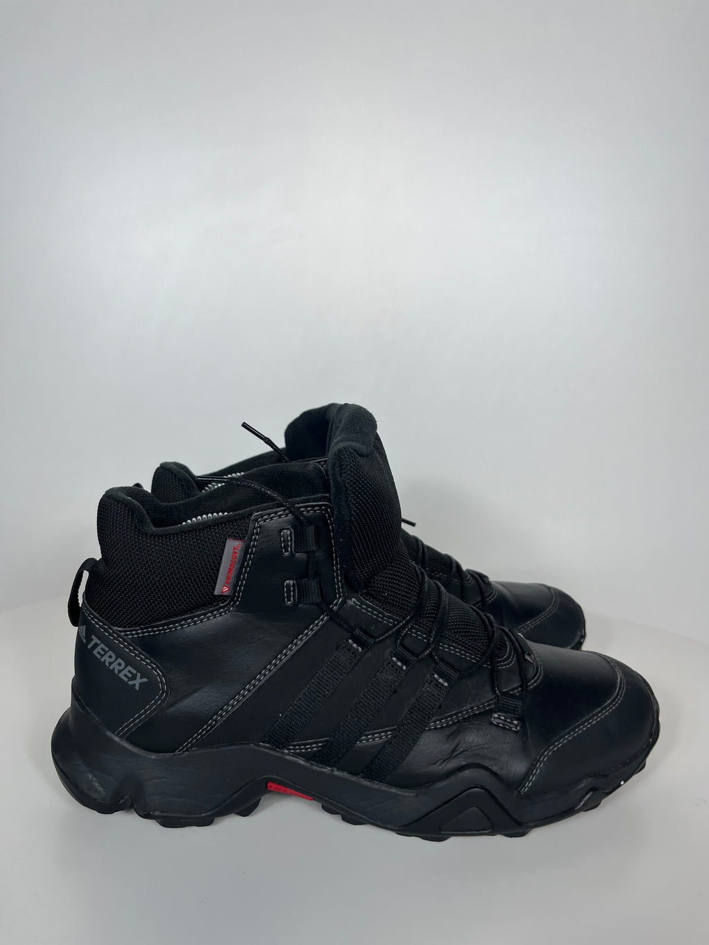 Adidas Terrex AXR3 Beta cipő