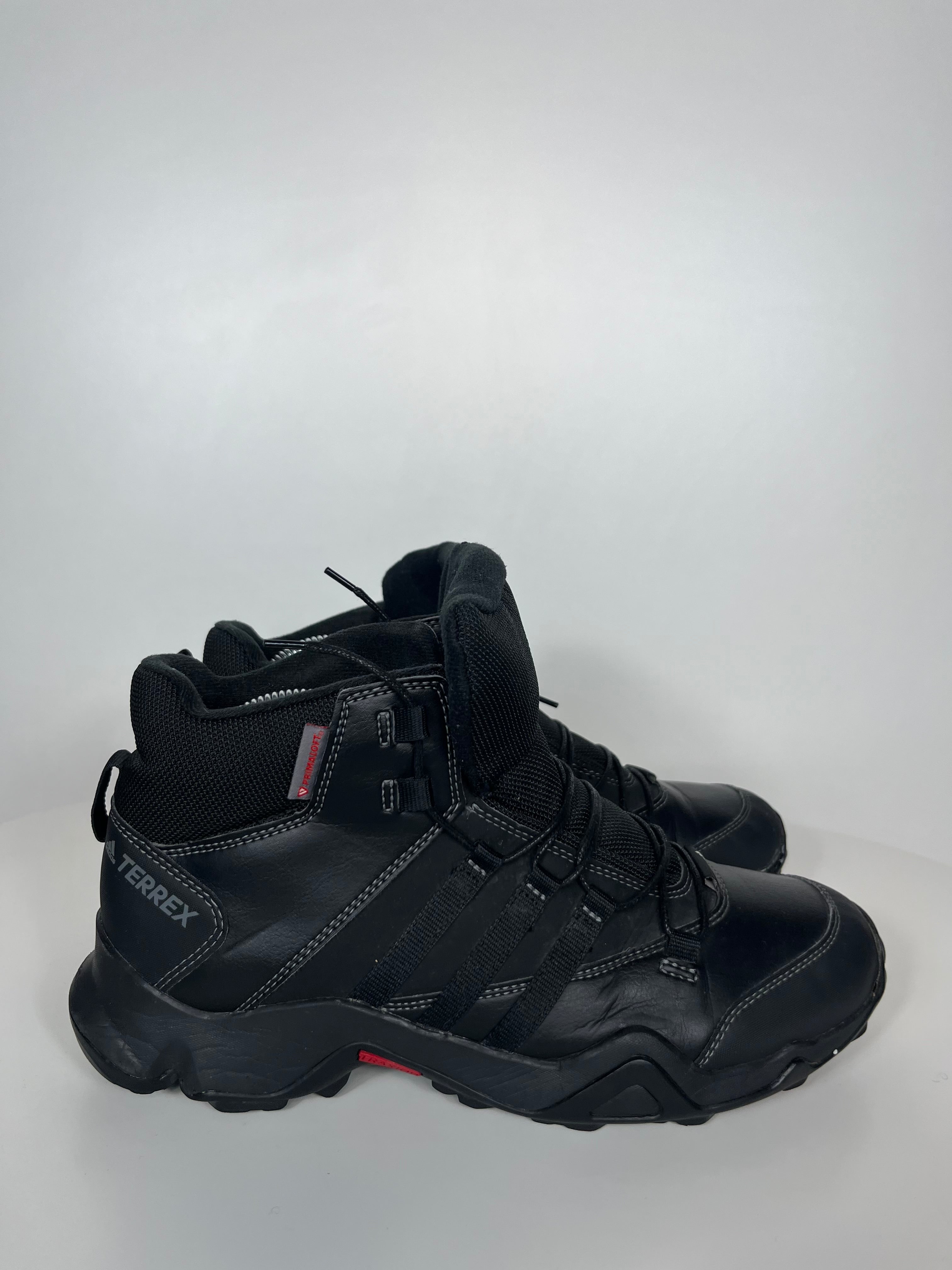 Adidas Terrex AXR3 Beta cipő