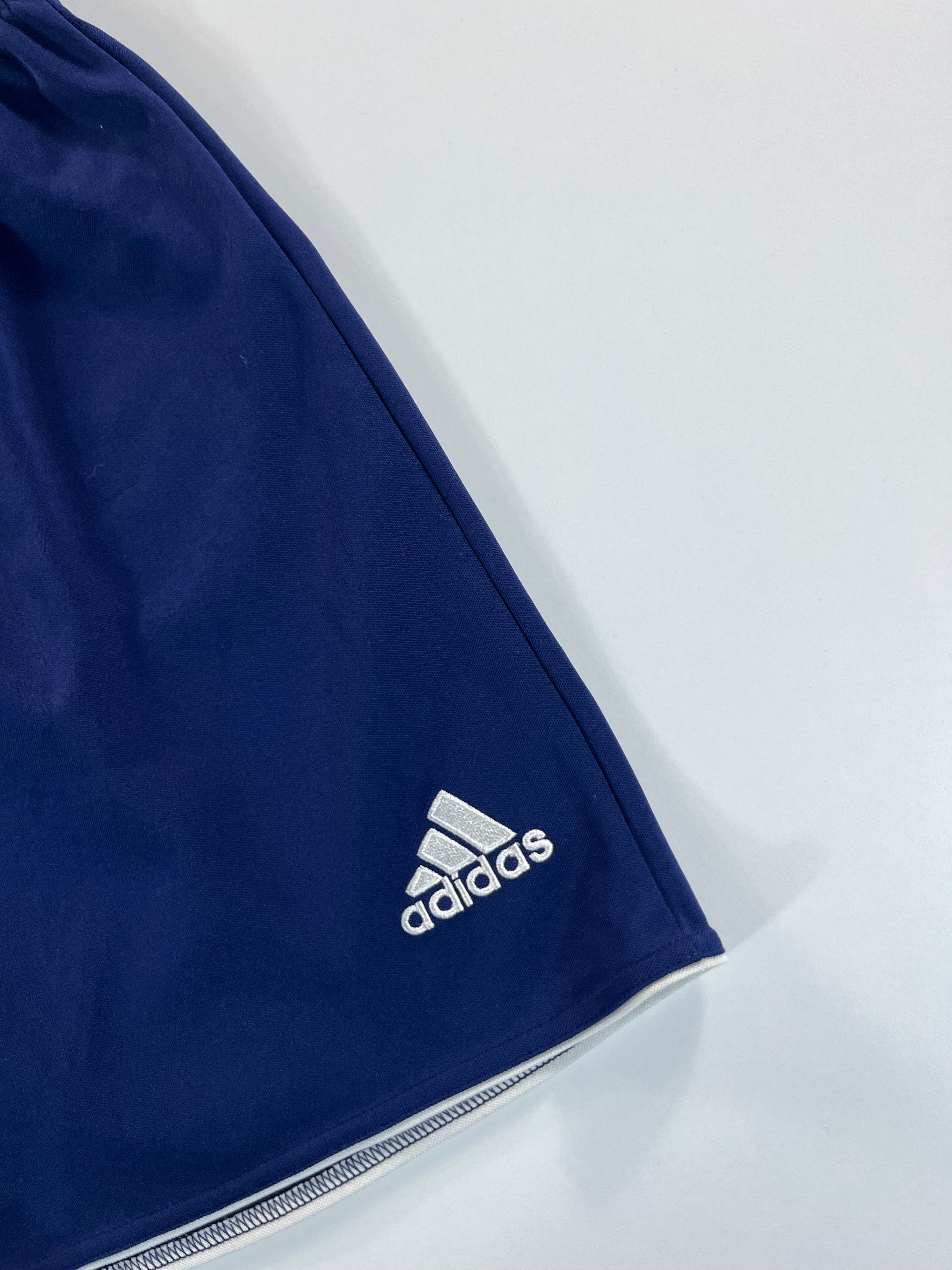 Adidas Climalite short