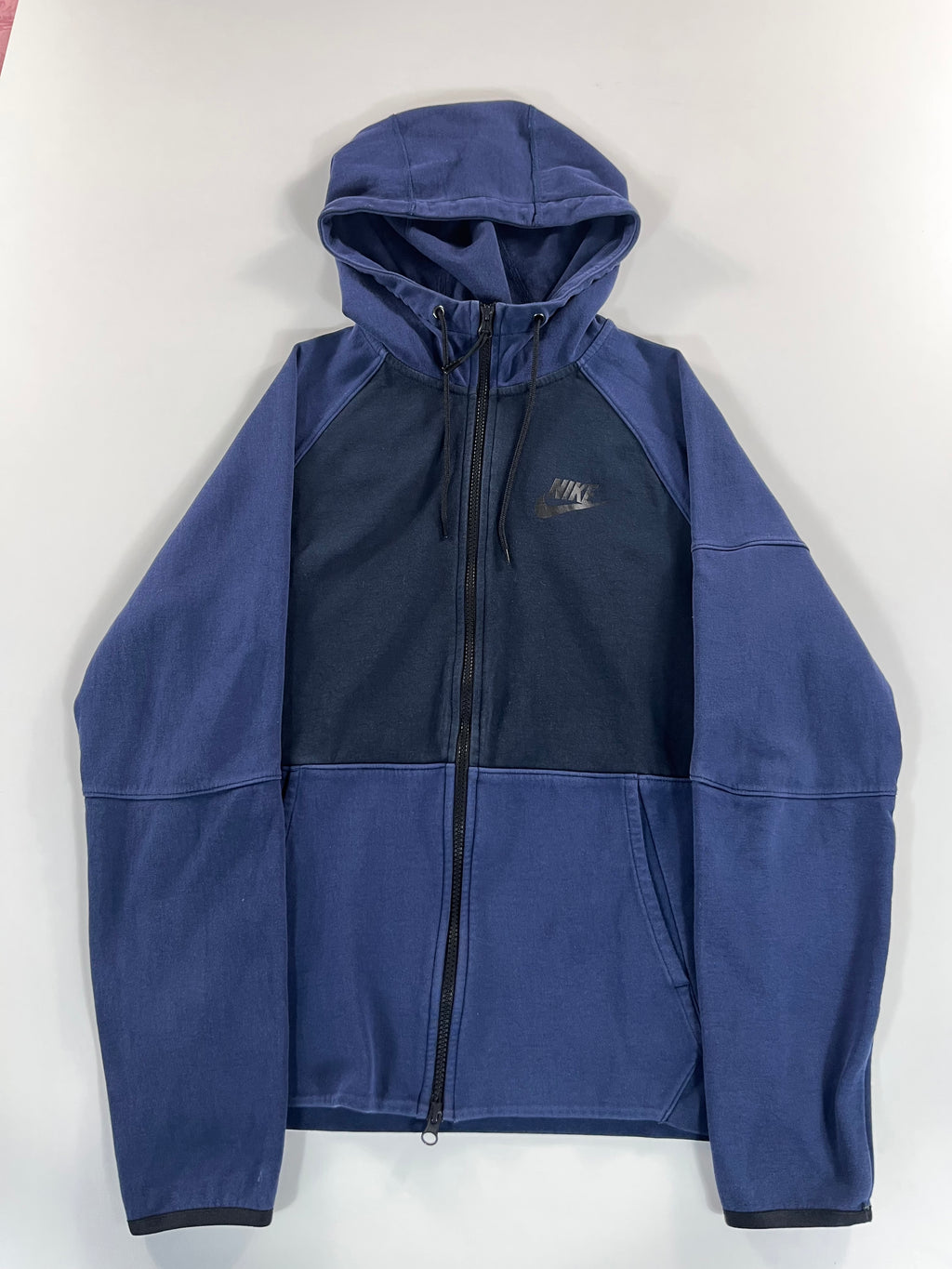 Nike Tech Fleece szett