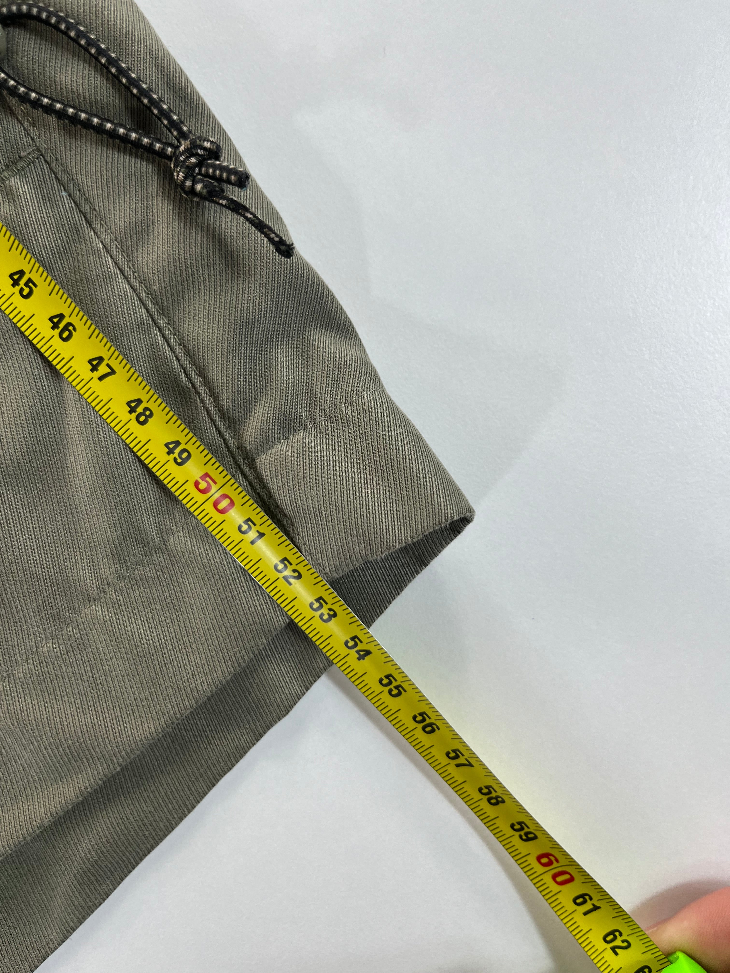 Columbia GRT short