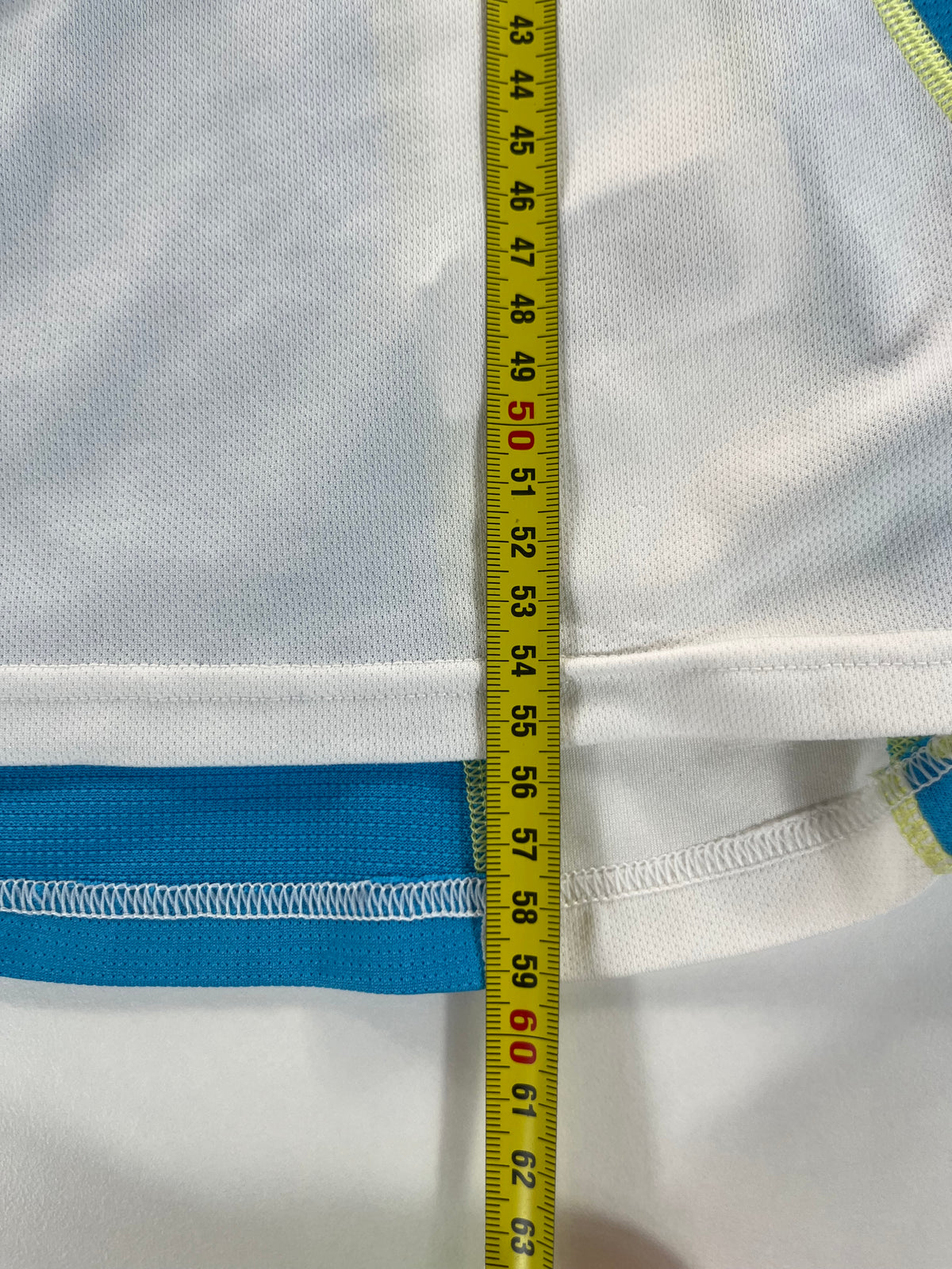 The North Face Flight Series VaporWick póló