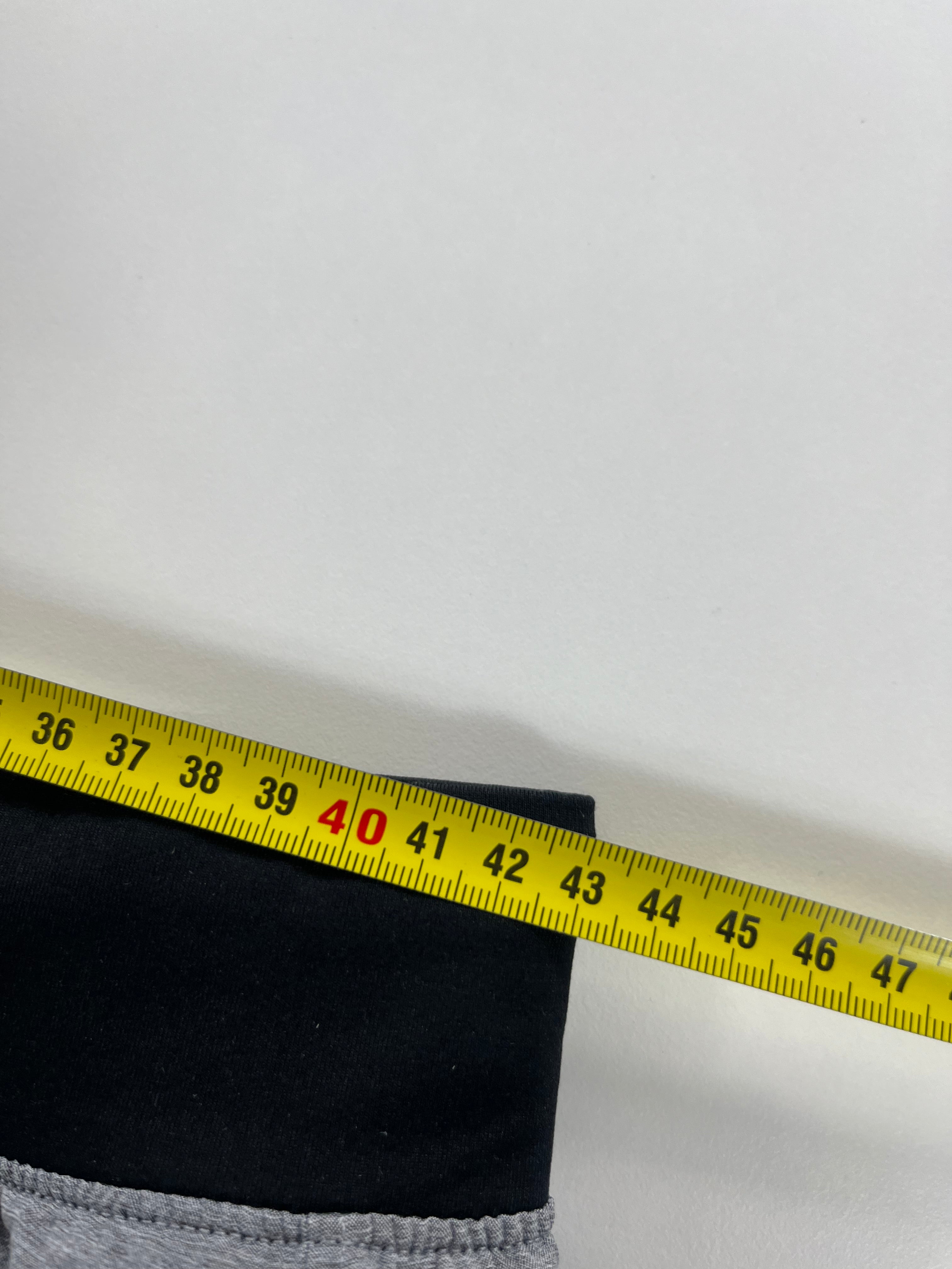 Under Armour HeatGear short