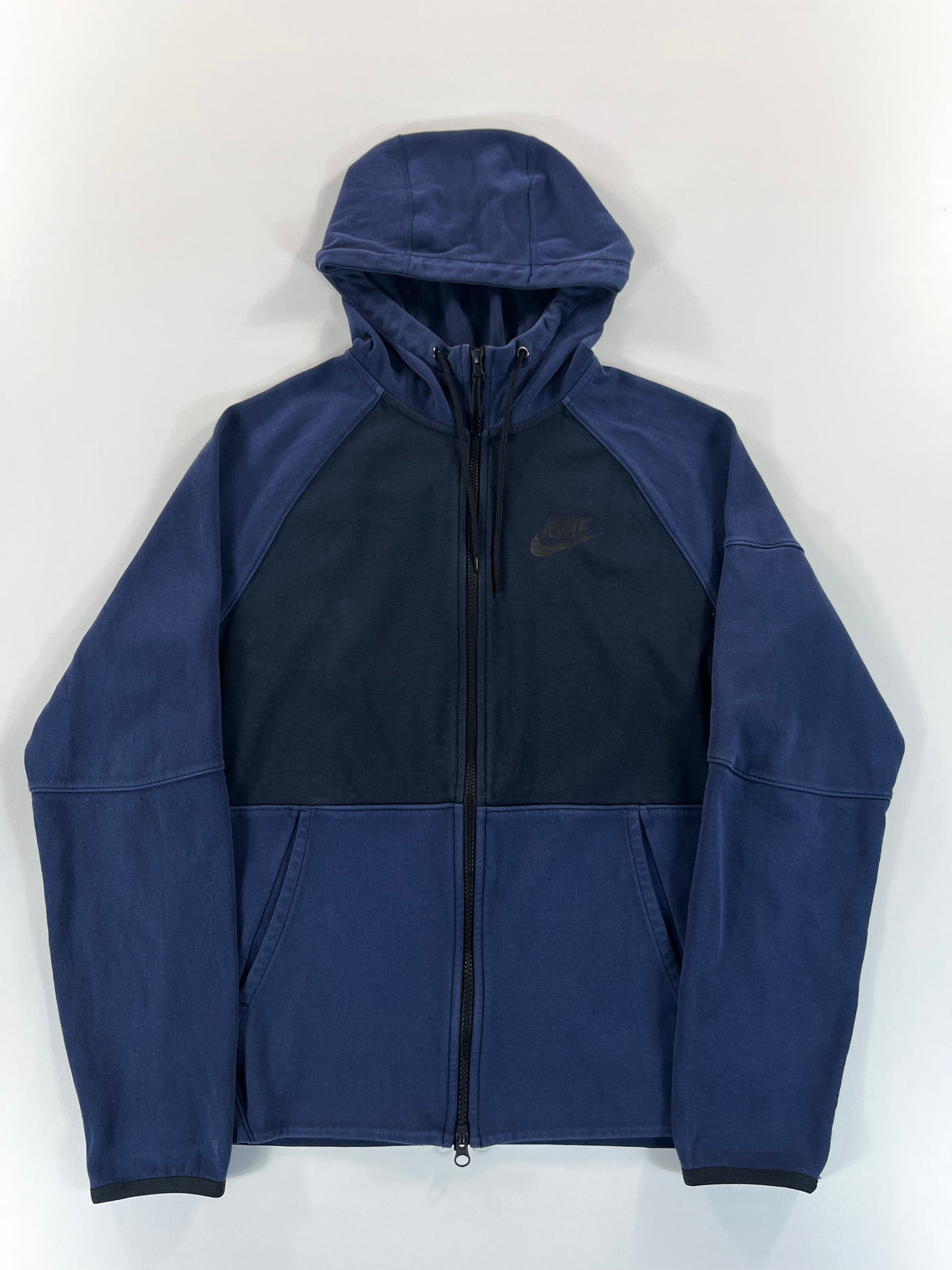 Nike Tech Fleece melegítőszett