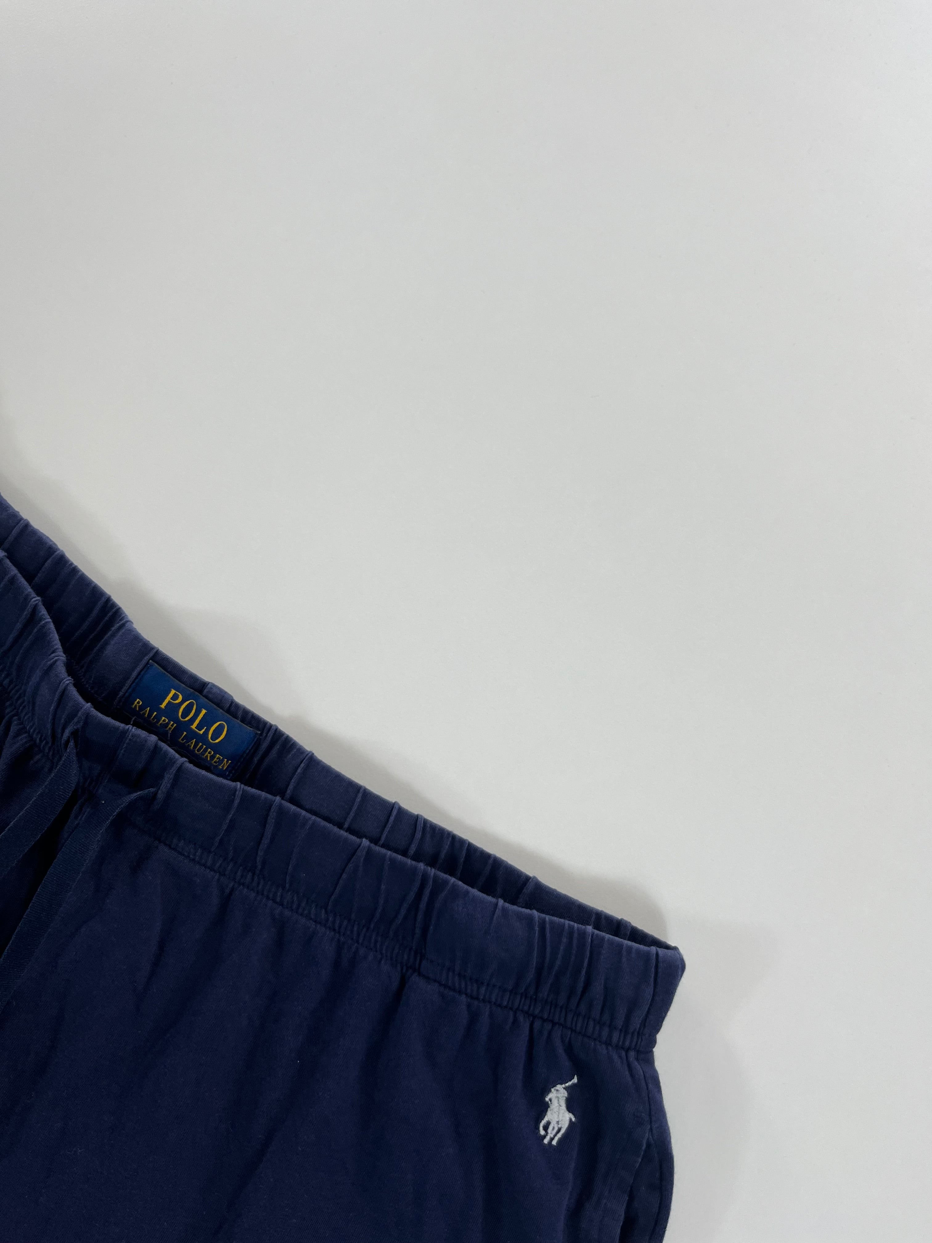 Ralph Lauren short
