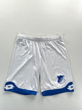 Lotto Hoffenheim short