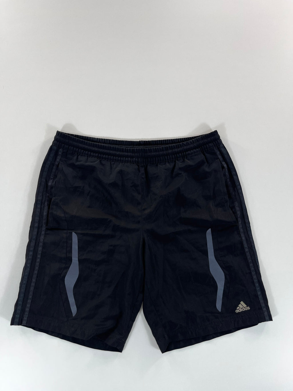 Adidas short