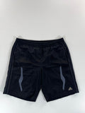 Adidas short