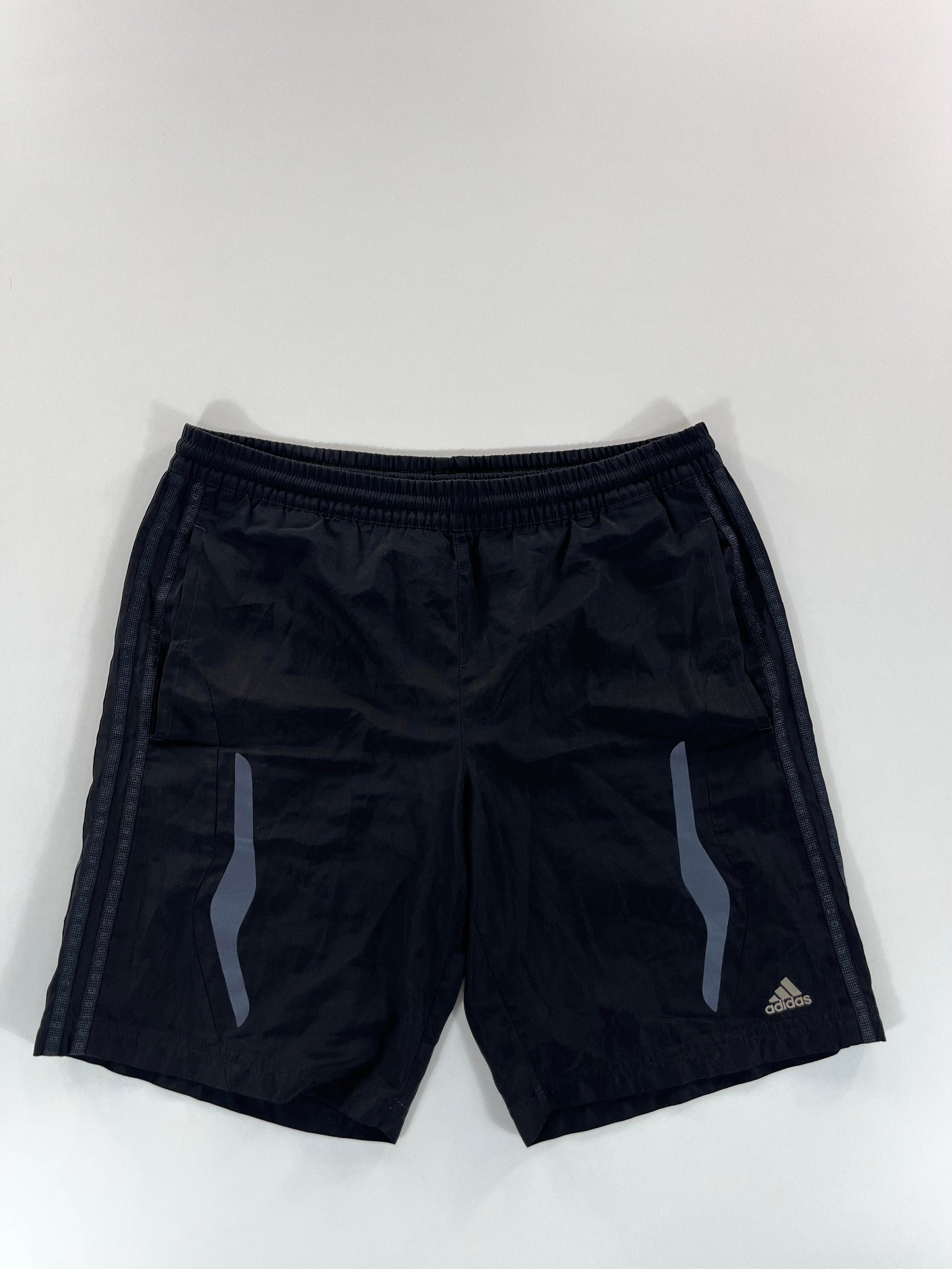 Adidas short