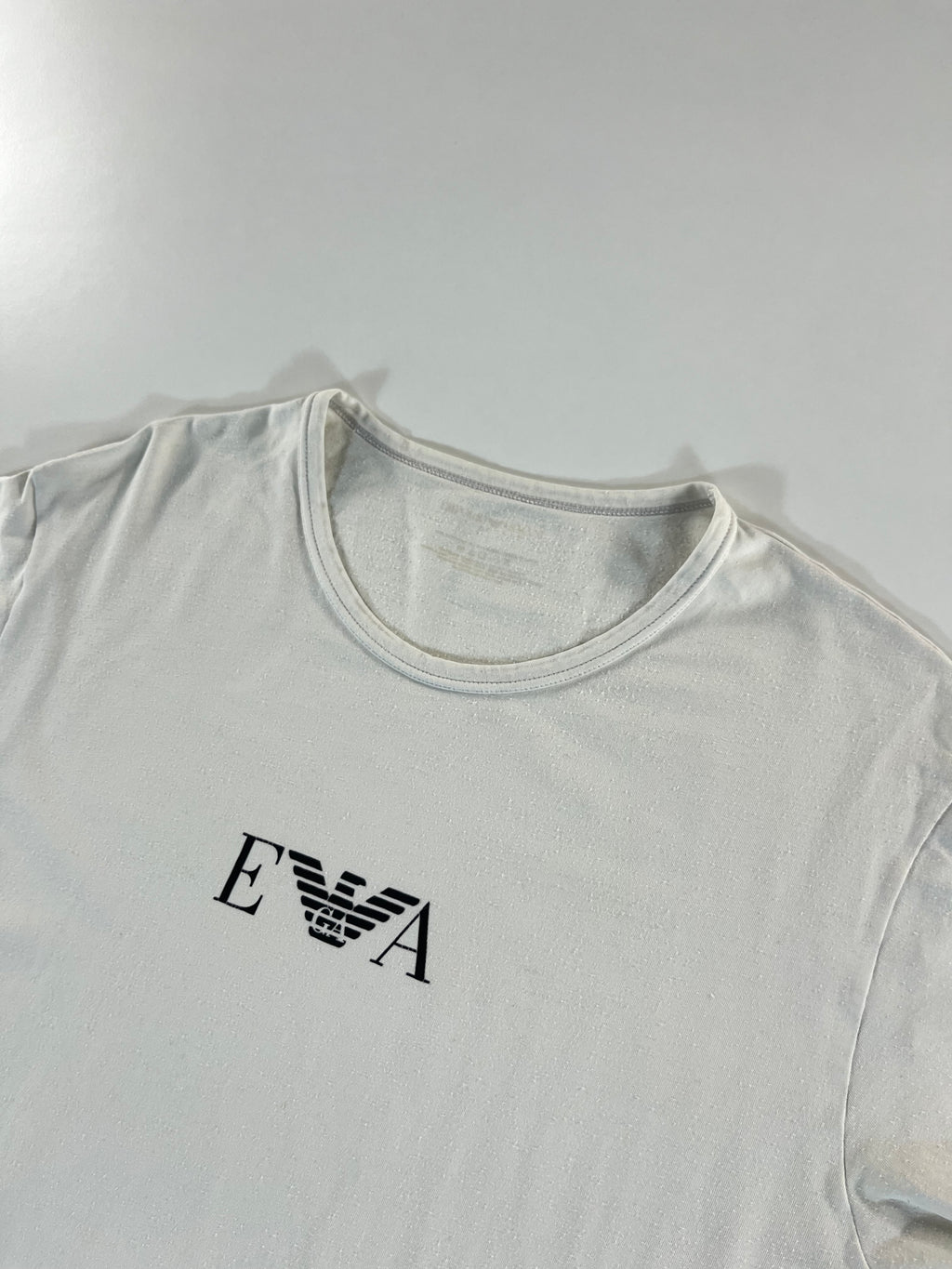 Emporio Armani póló