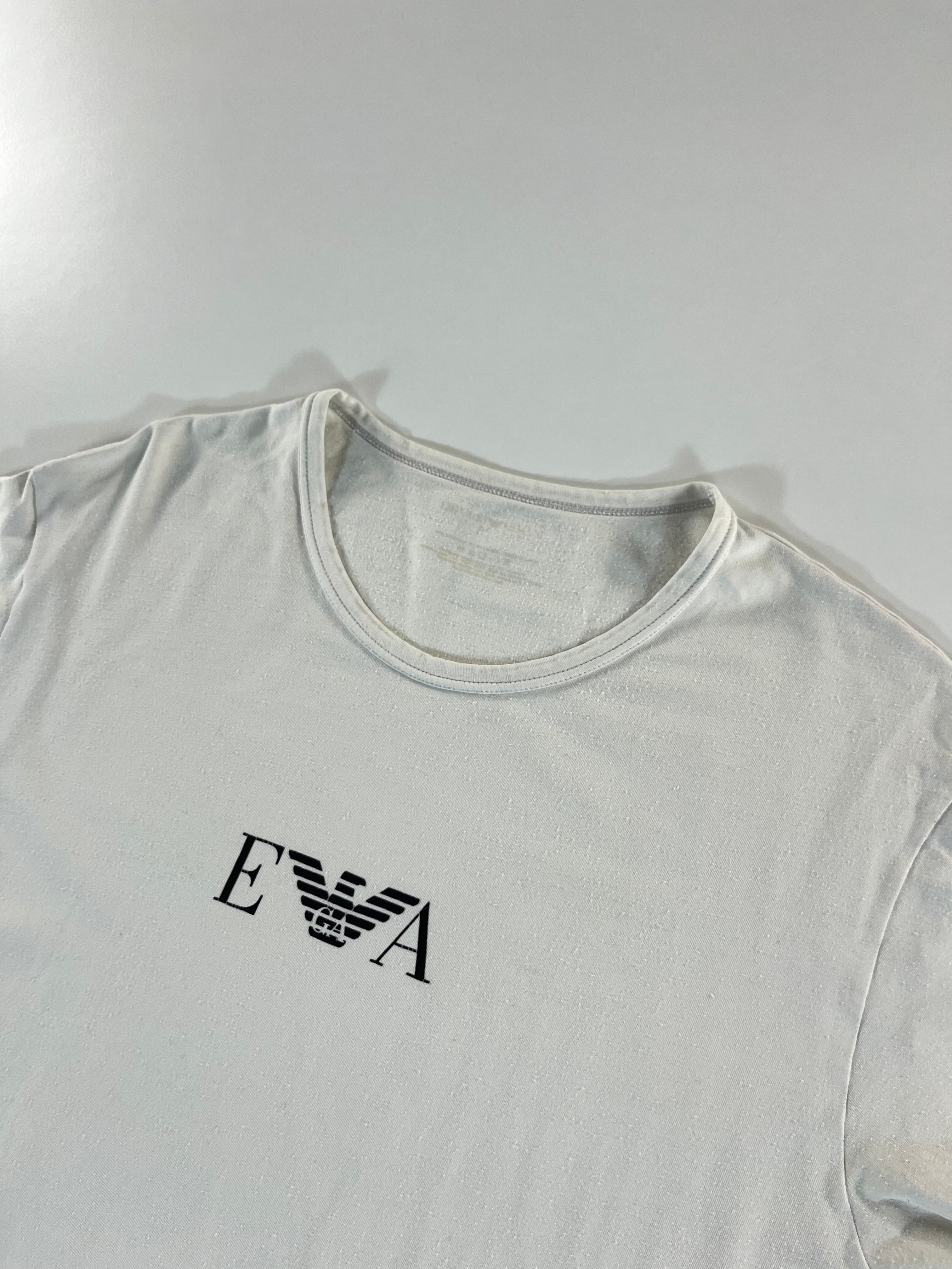 Emporio Armani póló