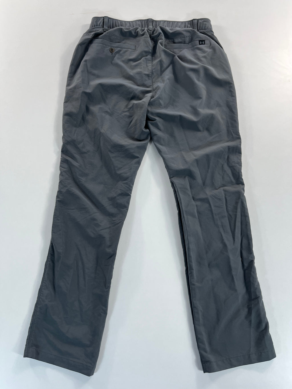 Under Armour technikai nadrág