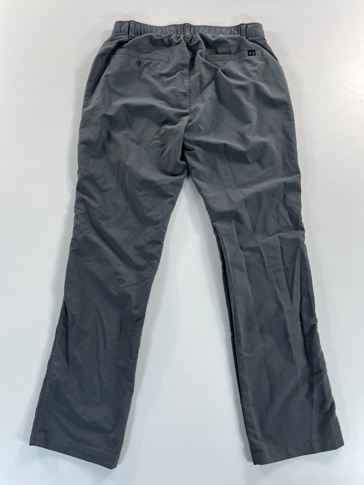 Under Armour technikai nadrág