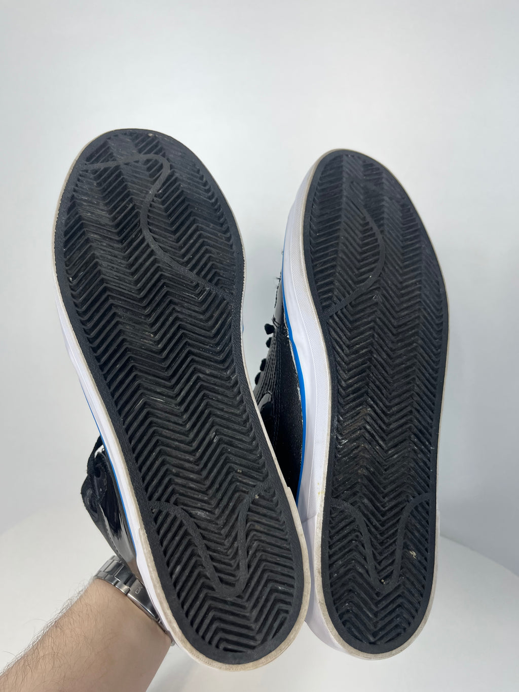 Nike Air Jordan 2 Flight cipő