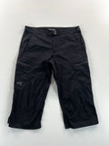Arc'Teryx Palisade Capri short
