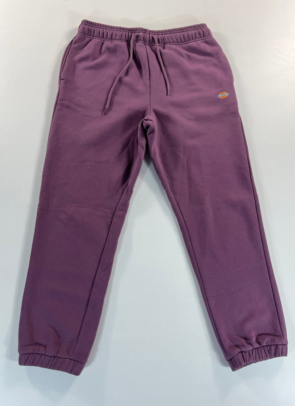 Dickies melegítőnadrág