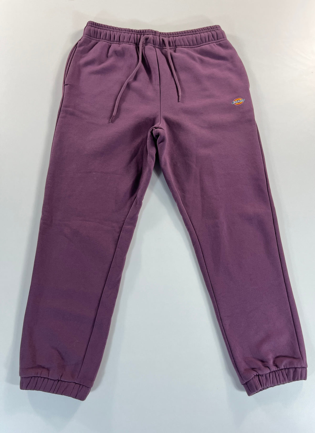 Dickies melegítőnadrág