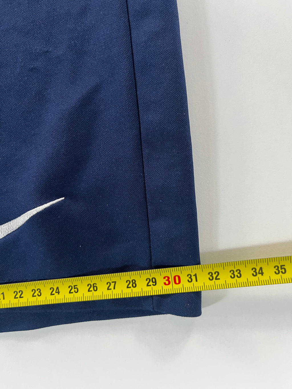 Nike Park short