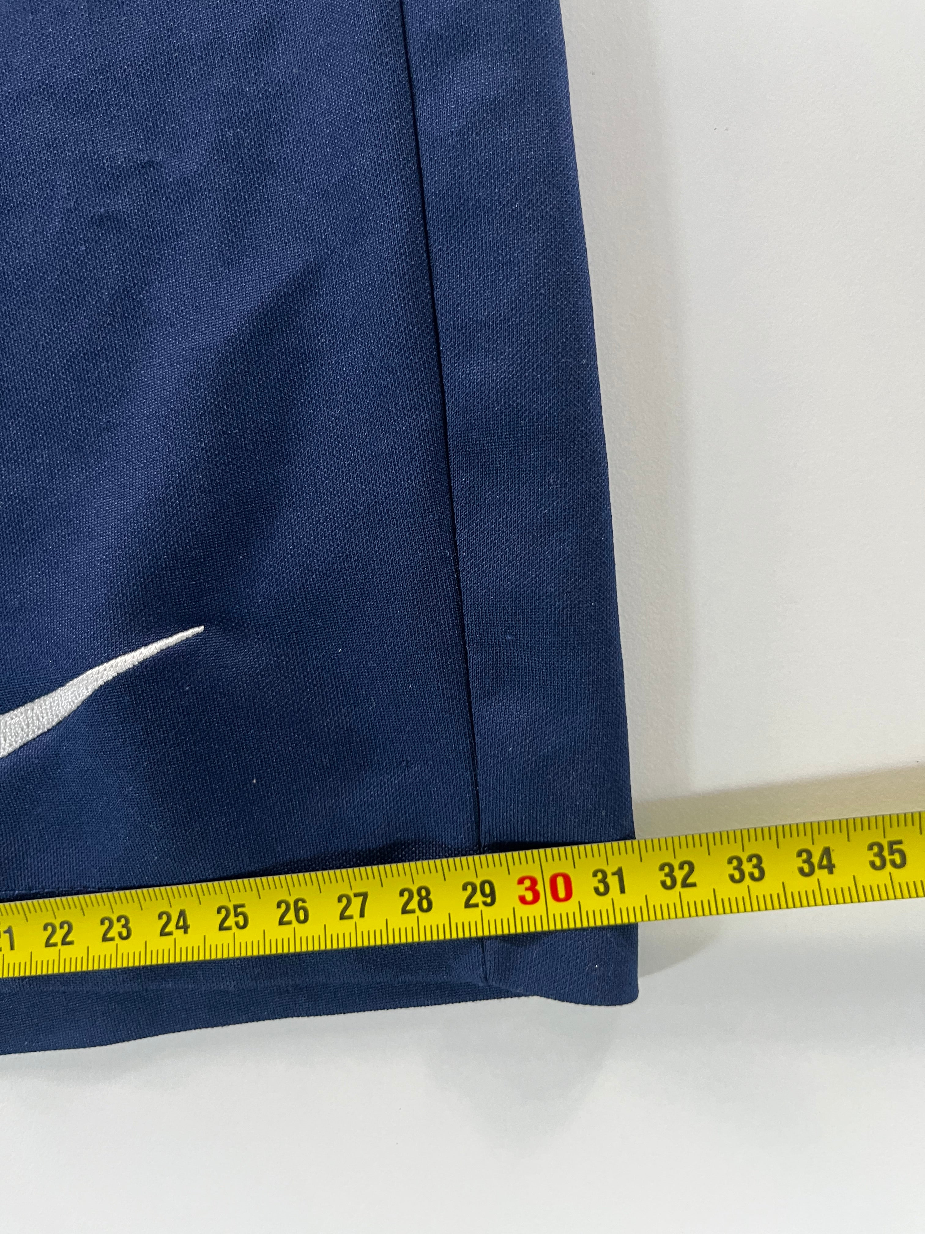 Nike Park short