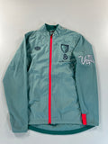 Umbro Bournemouth training pulóver