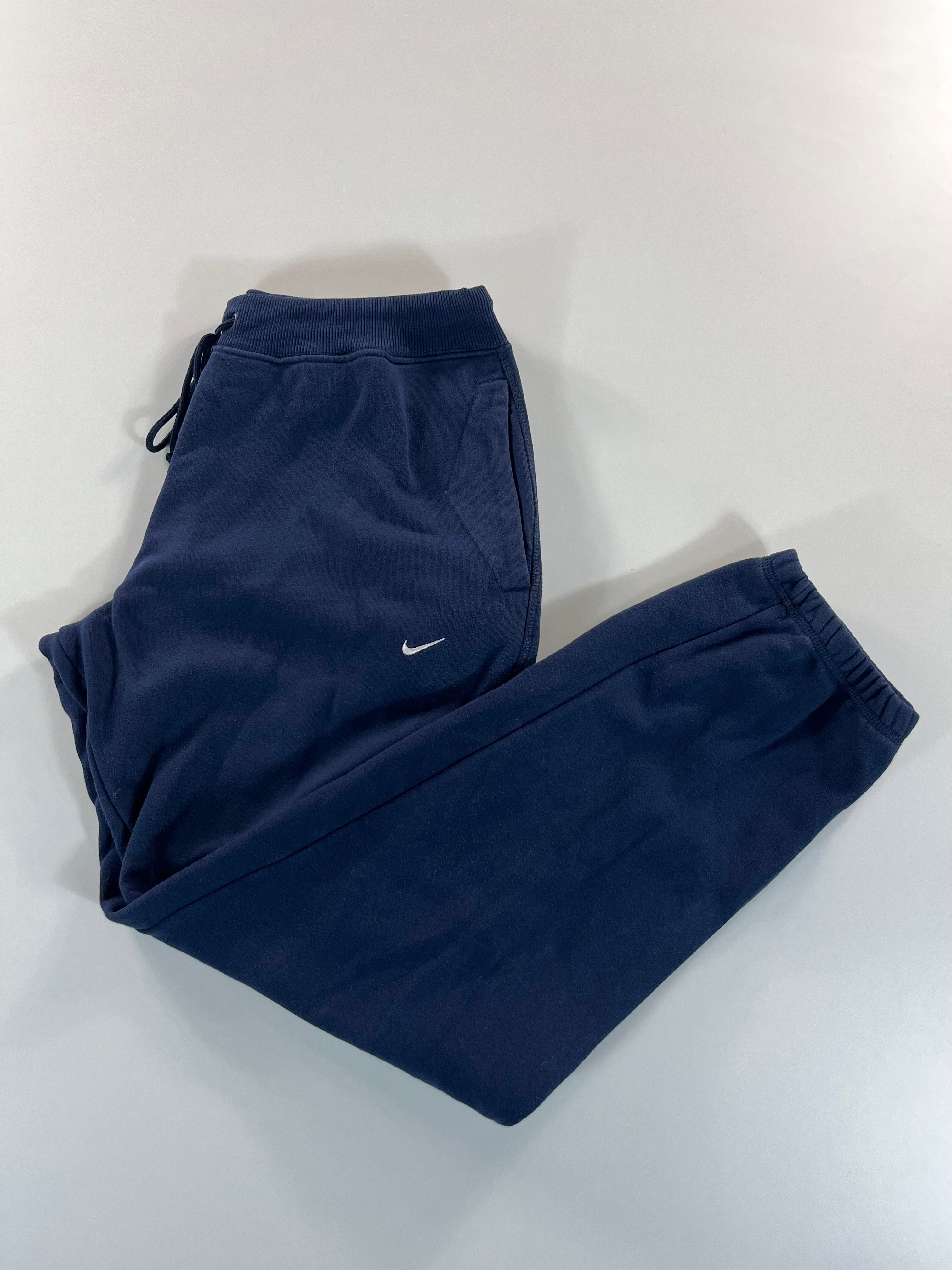 Nike vintage nadrág