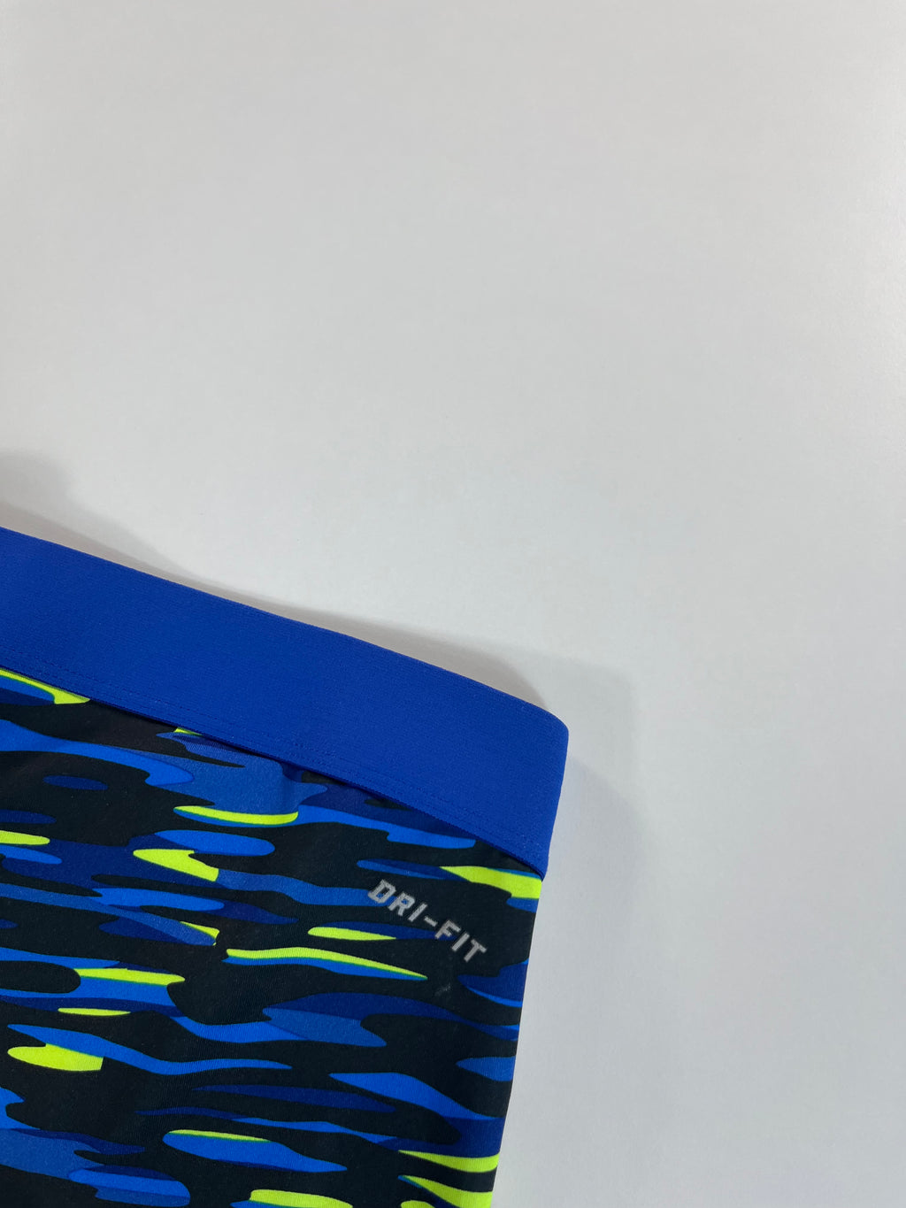 Nike Pro Haze kompressziós nadrág