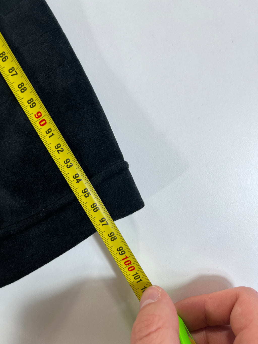 Juicy Couture nadrág