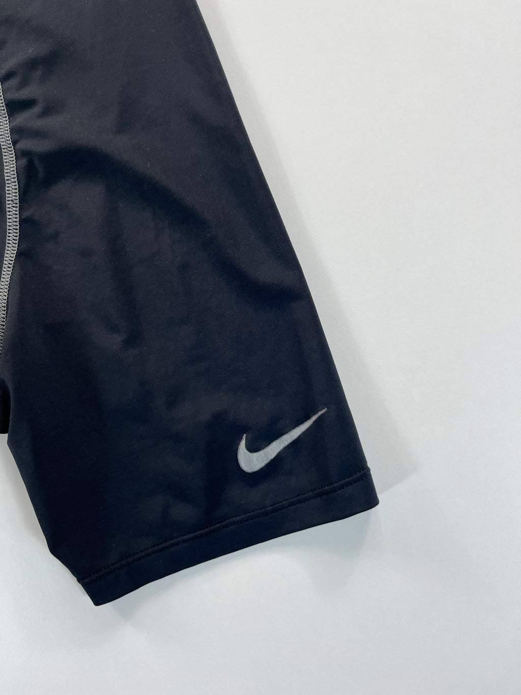 Nike Pro short