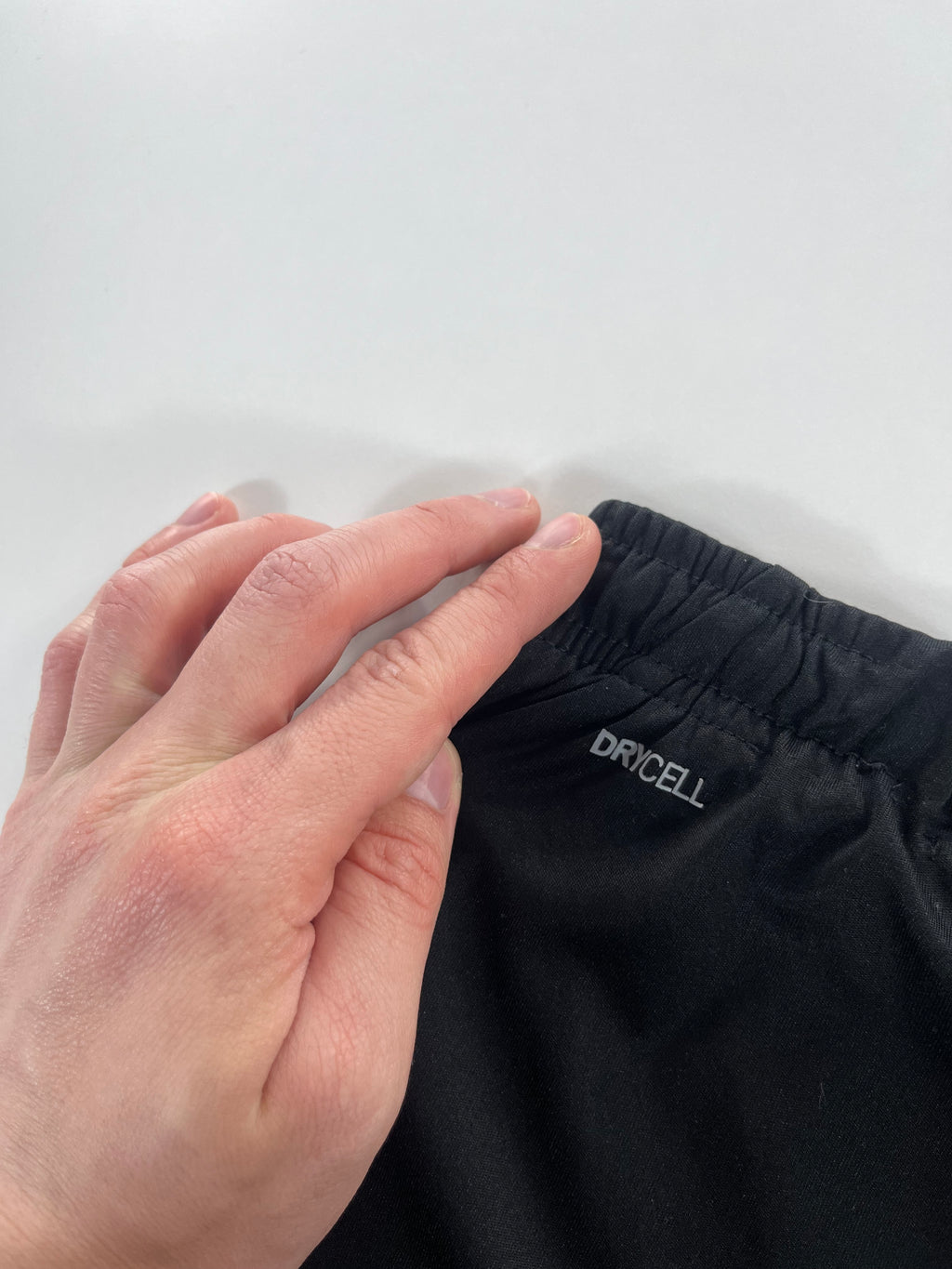 Puma Dry short