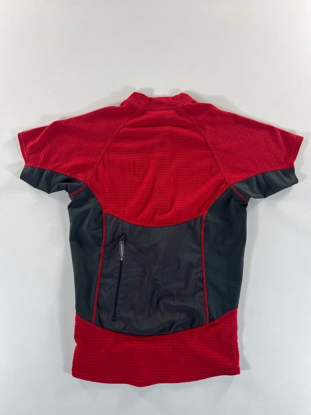 Nike ACG Sphere biking trianing póló