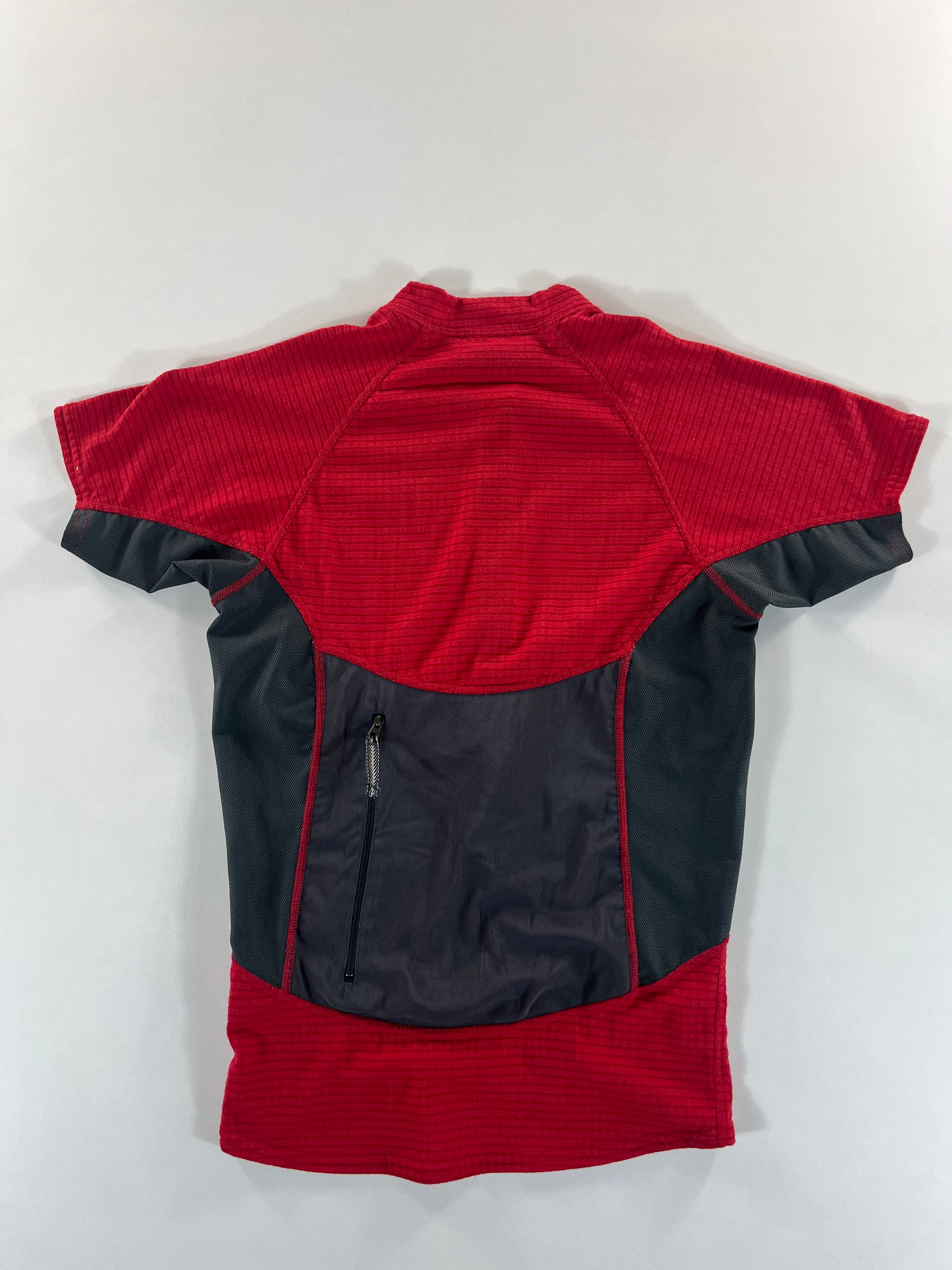 Nike ACG Sphere biking trianing póló