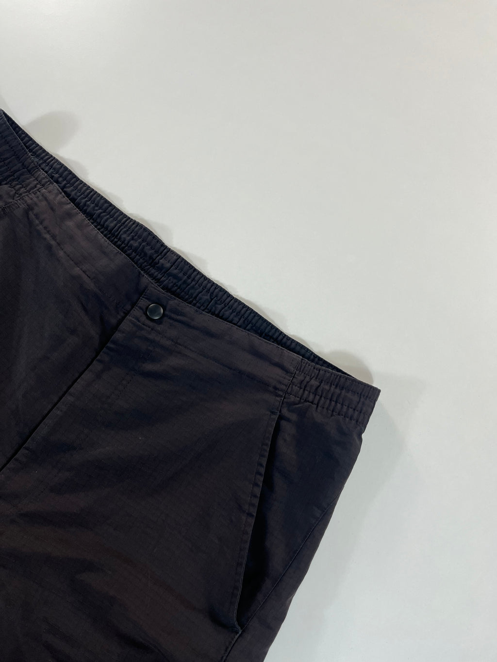 Nike vintage short