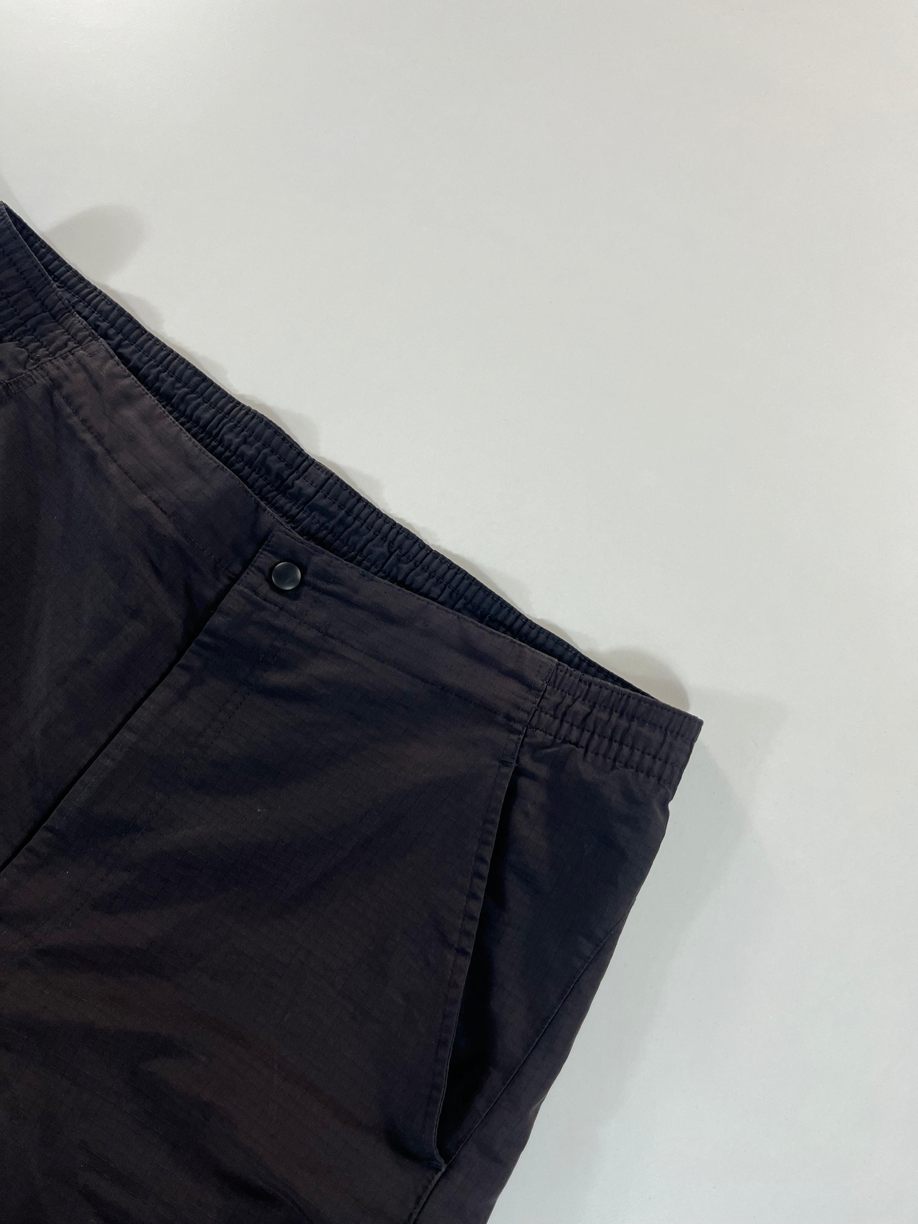 Nike vintage short