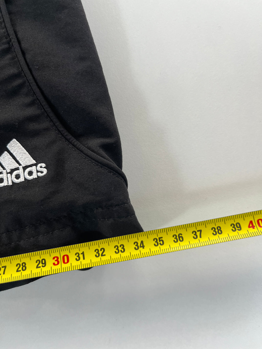 Adidas short