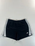 Nike vintage short