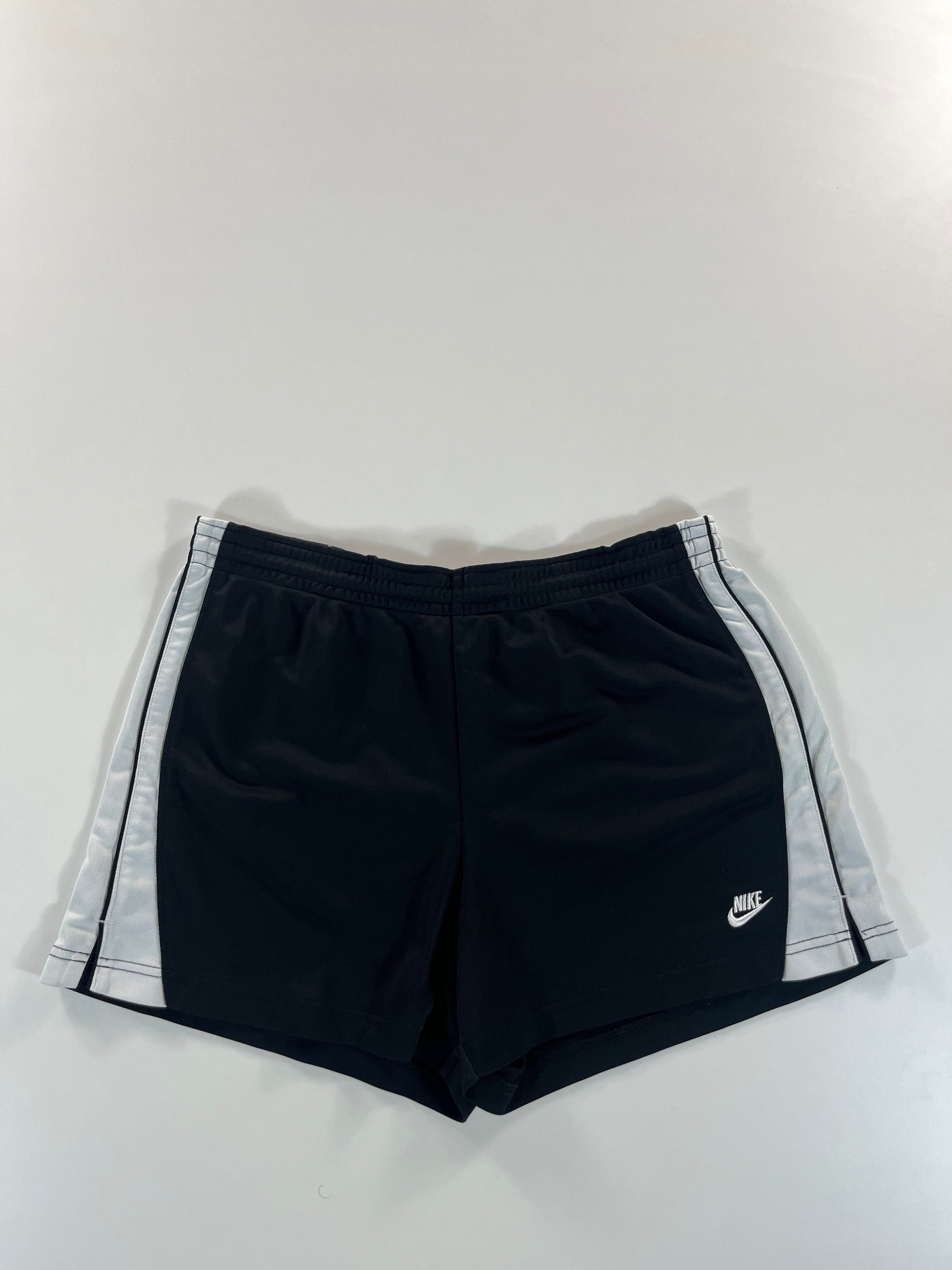 Nike vintage short