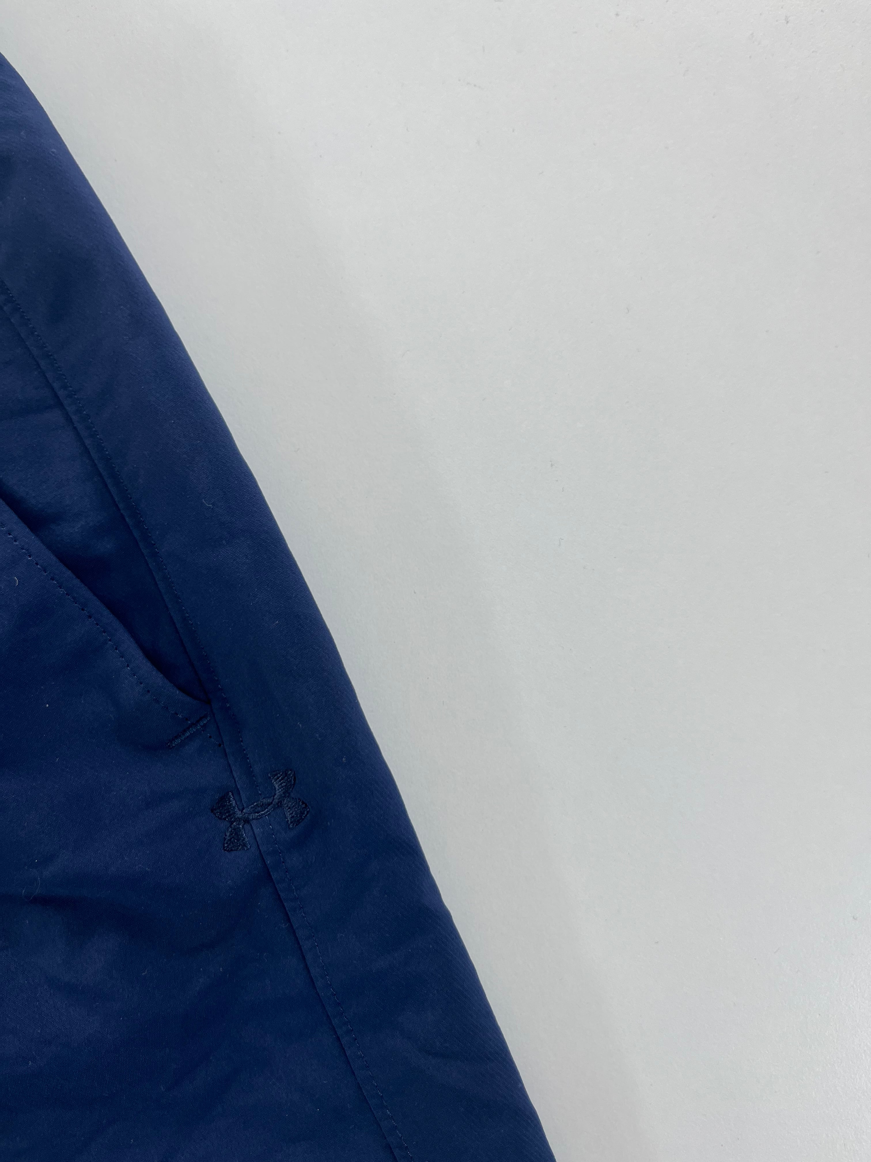 Under Armour HeatGear technikai short
