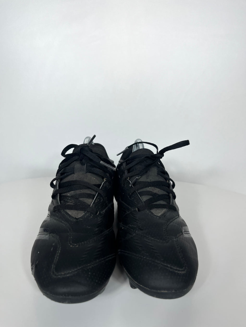 Adidas Predator Club FxG cipő