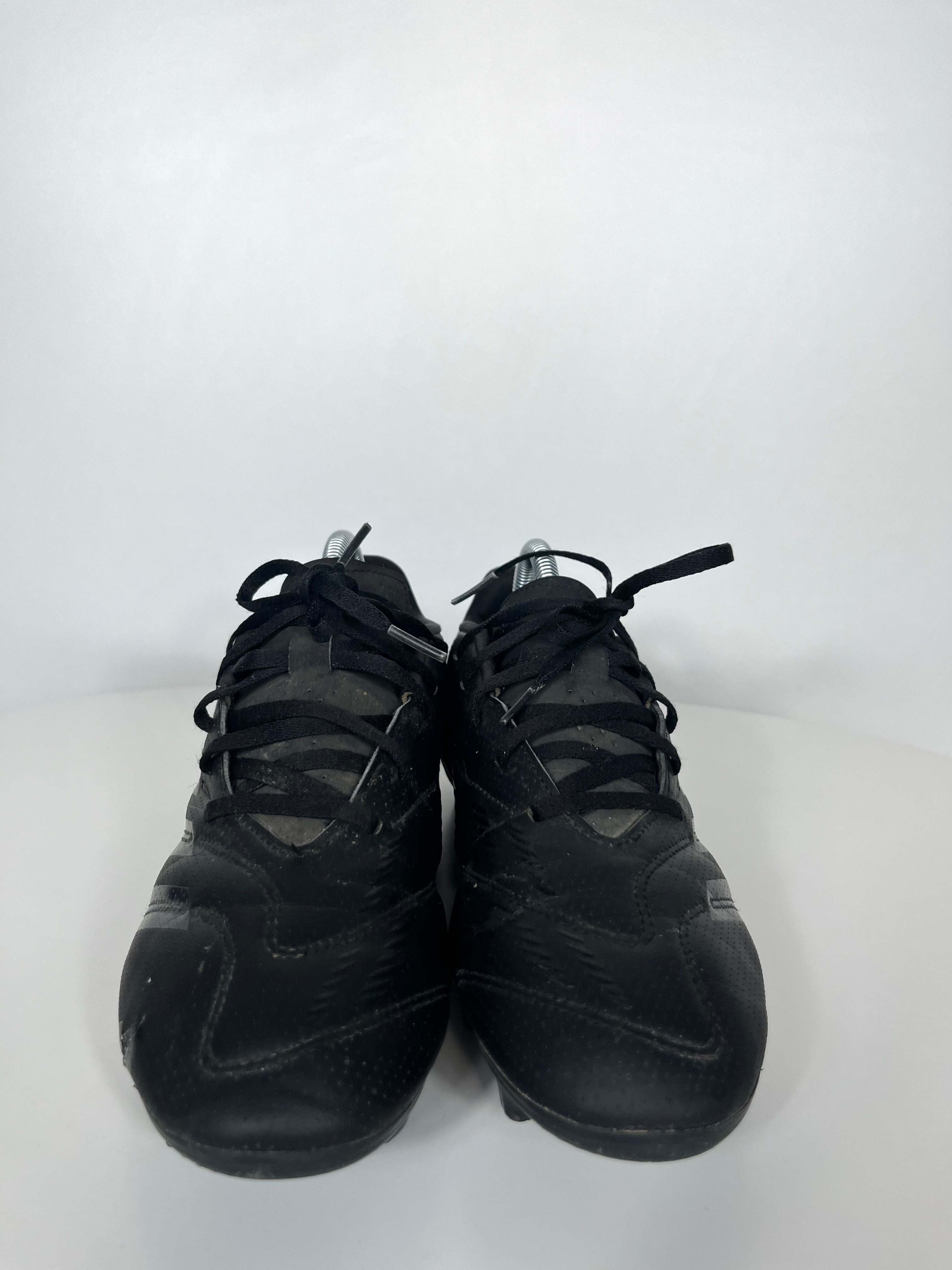 Adidas Predator Club FxG cipő