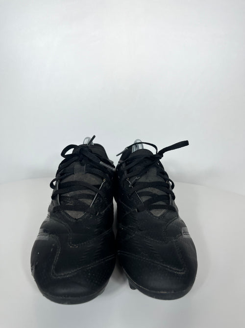 Adidas Predator Club FxG cipő