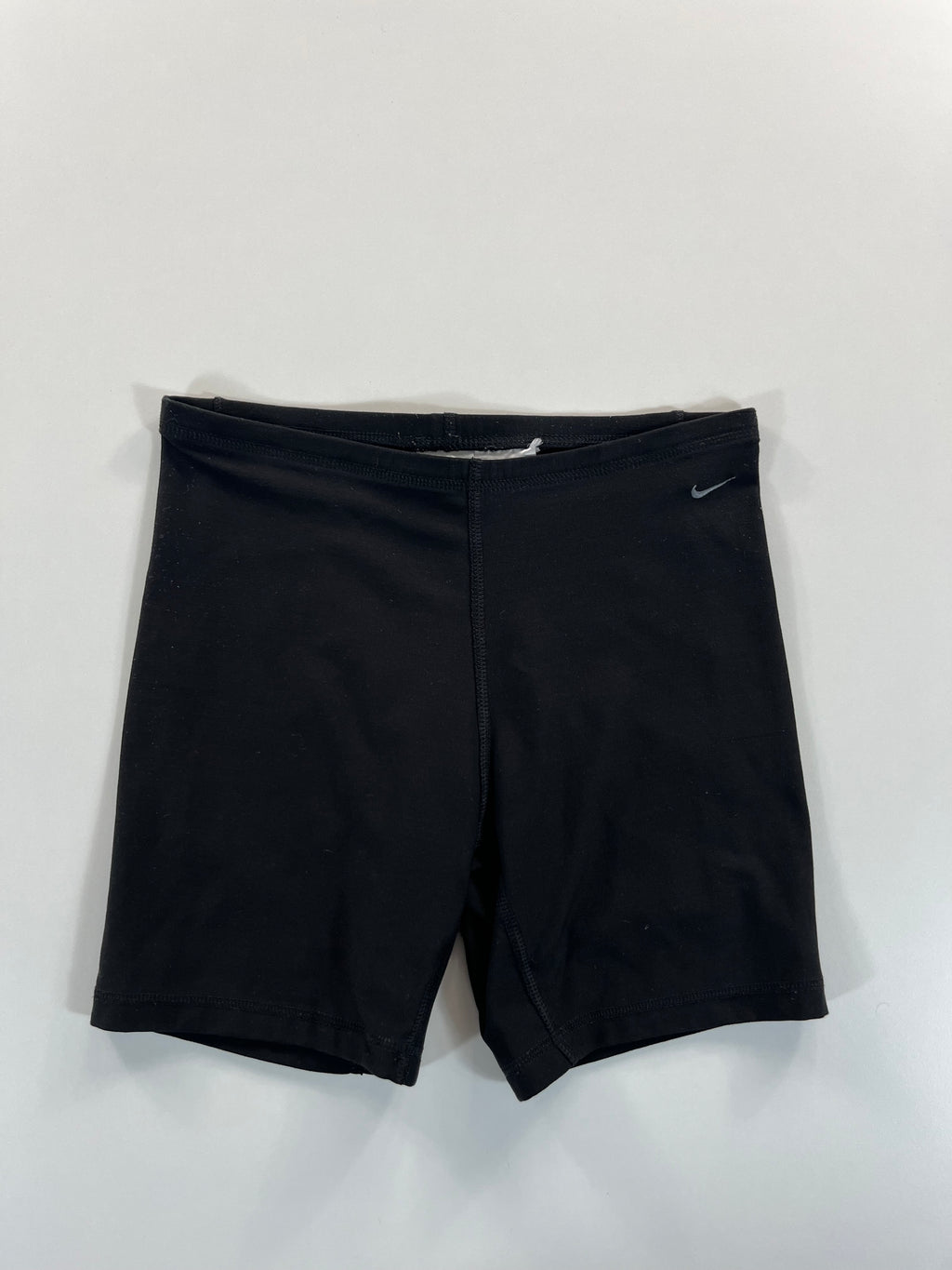 Nike vintage short