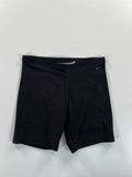 Nike vintage short