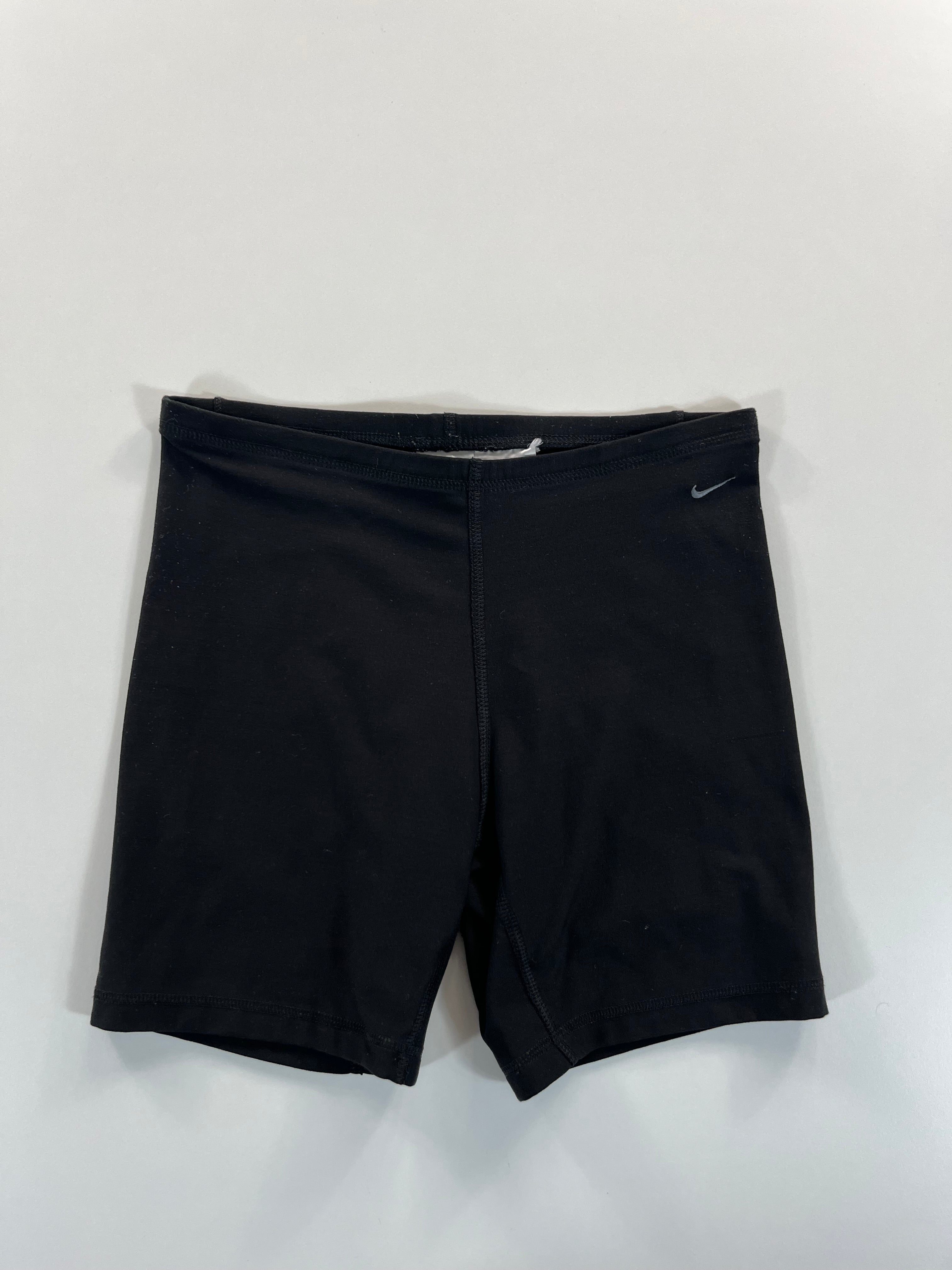 Nike vintage short