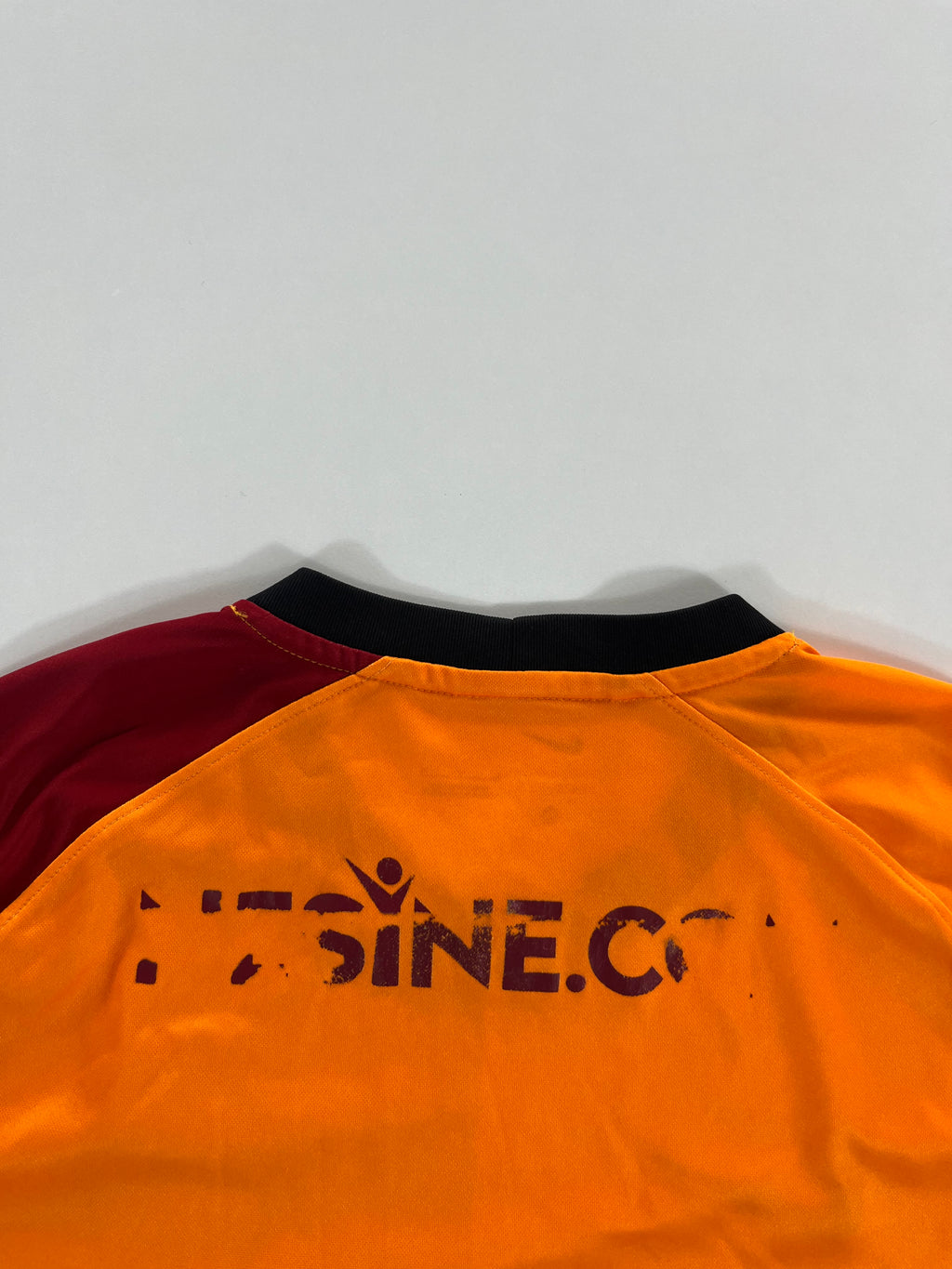 Nike Galatasaray 2022-2023 hazai mez