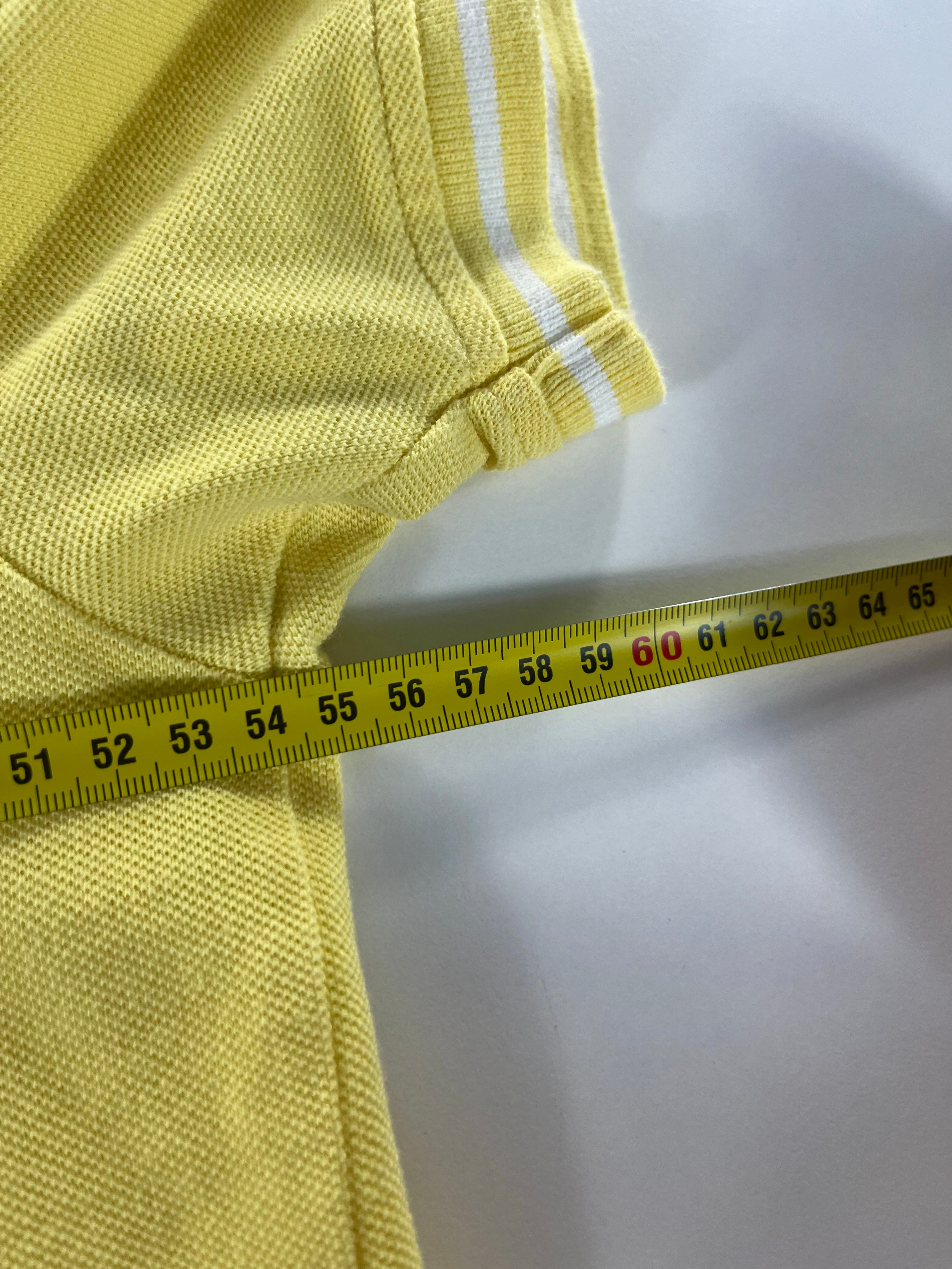 Lyle & Scott Vintage pólóing